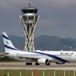 israel-to-build-international-airport-in-southern-region,-officials-announce