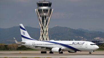 israel-to-build-international-airport-in-southern-region,-officials-announce
