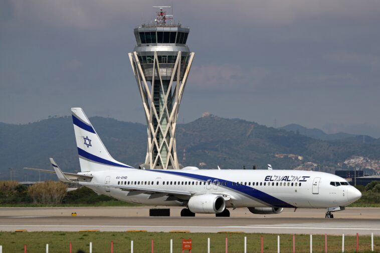 israel-to-build-international-airport-in-southern-region,-officials-announce