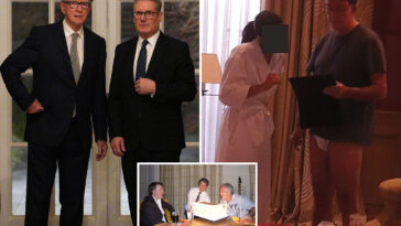 uk-prime-minister-facing-major-leadership-crisis-over-latest-epstein-scandal:-‘starmer-has-to-go’