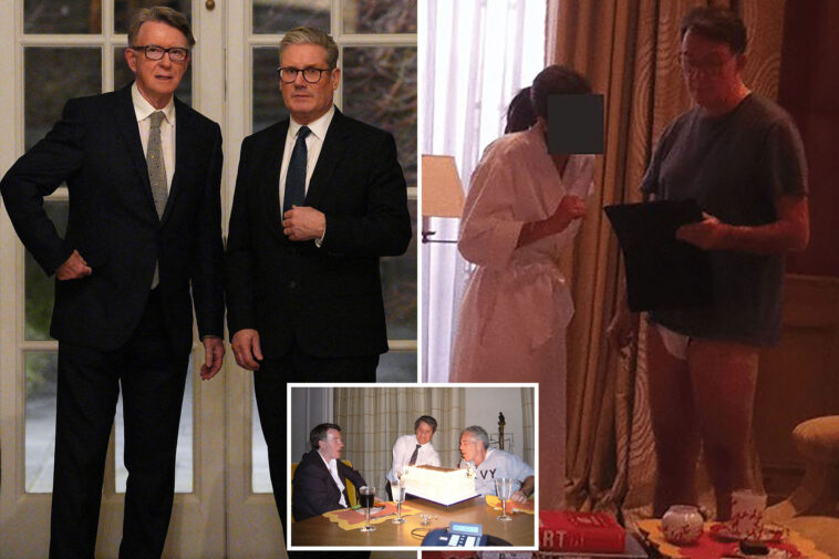 uk-prime-minister-facing-major-leadership-crisis-over-latest-epstein-scandal:-‘starmer-has-to-go’