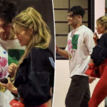 rams-wr-puka-nacua-seen-with-mystery-influencer-in-west-hollywood