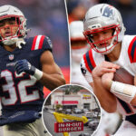 drake-maye-hits-up-in-n-out-with-teammates,-caught-in-fan-frenzy