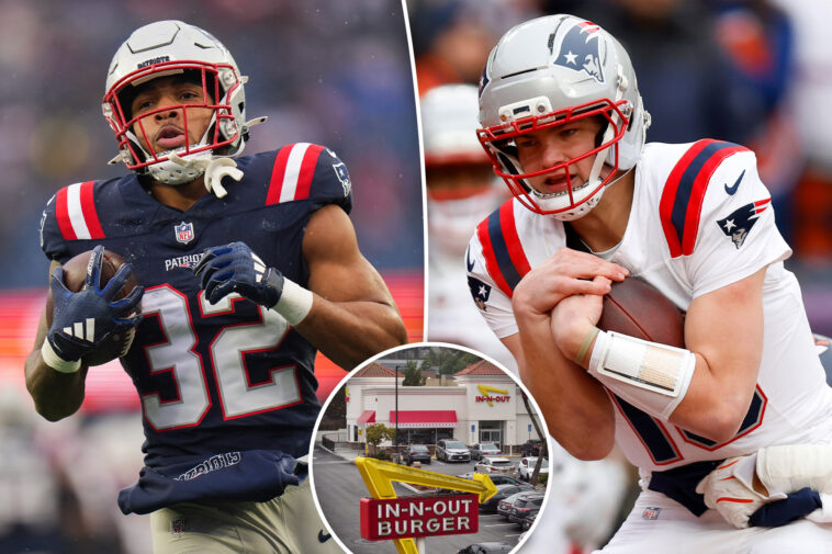 drake-maye-hits-up-in-n-out-with-teammates,-caught-in-fan-frenzy