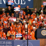 ‘leaving-maga’-billboards-urge-pennsylvanians-to-leave-america-first-movement