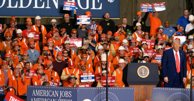 ‘leaving-maga’-billboards-urge-pennsylvanians-to-leave-america-first-movement