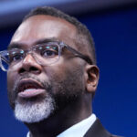 chicago:-armed-people-open-fire-on-family-in-broad-daylight