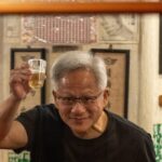 nvidia’s-ai-chip-sale-to-china’s-bytedance-stalled-by-attempt-to-keep-tech-away-from-chinese-military