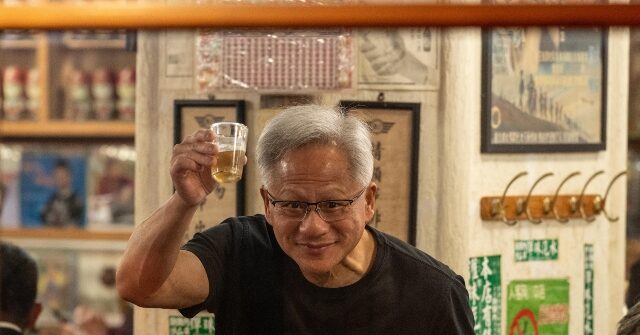 nvidia’s-ai-chip-sale-to-china’s-bytedance-stalled-by-attempt-to-keep-tech-away-from-chinese-military