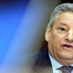 netflix-co-ceo-ted-sarandos-testifies-streaming-giant-competes-with-‘deep-pocketed-tech-companies’-trying-to-steal-television-business