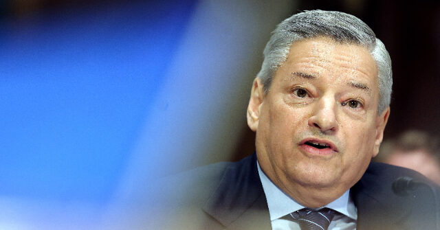 netflix-co-ceo-ted-sarandos-testifies-streaming-giant-competes-with-‘deep-pocketed-tech-companies’-trying-to-steal-television-business