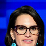 flanagan-on-homan-urging-end-to-anti-ice-roadblocks:-i’ve-‘seen-minnesotans-at-their-best’