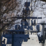 two-arrests-after-brand-new-german-warships-allegedly-sabotaged-in-dock