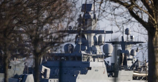 two-arrests-after-brand-new-german-warships-allegedly-sabotaged-in-dock