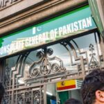 spain-amnesty:-gov’t-to-take-illegals’-word-that-they-don’t-have-criminal-record