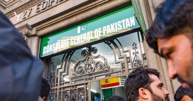 spain-amnesty:-gov’t-to-take-illegals’-word-that-they-don’t-have-criminal-record