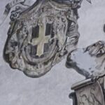 giorgia-meloni’s-likeness-scrubbed-off-restored-angel-fresco-in-rome