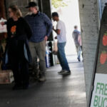 texas-announces-start-of-new-snap-benefits-work-requirements-under-trump’s-big-beautiful-bill