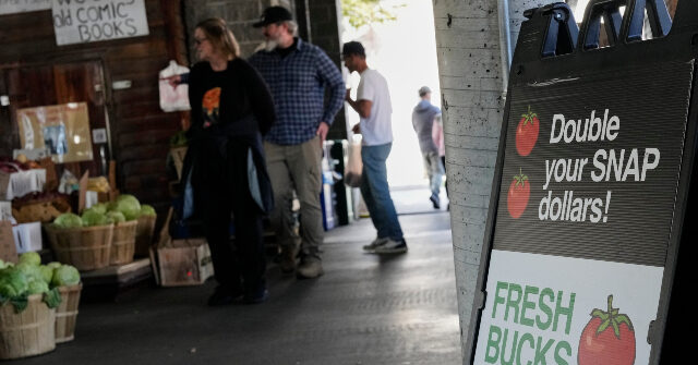 texas-announces-start-of-new-snap-benefits-work-requirements-under-trump’s-big-beautiful-bill