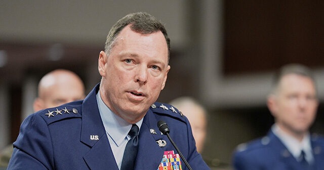 us.-confirms-deployment-of-‘small-team’-to-nigeria