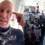 self-identified-antifa-member-arrested-after-allegedly-threatening-ice-agents,-doj-says