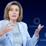 nancy-pelosi-swipes-at-trump,-accusing-him-of-crowning-himself-as-‘king’