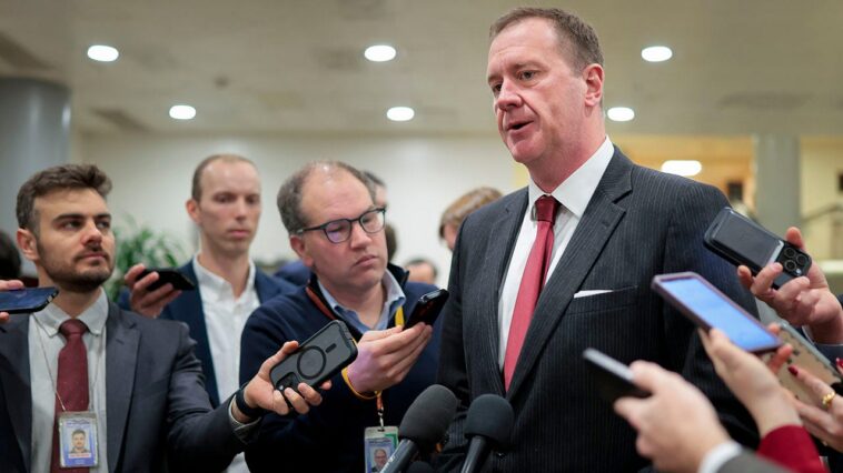 sweeping-bill-to-crush-sanctuary-cities,-protect-ice-agents-unveiled-in-senate