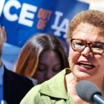 mayor-bass-facing-blowback-over-explosive-report-that-she-altered-wildfire-report-to-downplay-city’s-role