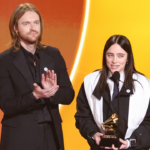billie-eilish’s-brother-finneas-rips-‘old-white-men’-who-were-angered-by-anti-ice-grammys-speech