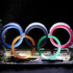 us-could-be-‘global-villain’-of-winter-olympics,-cnn-host-and-sports-writer-suggest