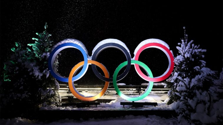 us-could-be-‘global-villain’-of-winter-olympics,-cnn-host-and-sports-writer-suggest