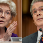 warren-and-bessent-erupt-into-shouting-match-over-trump’s-warsh-joke