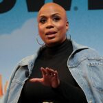 pressley-says-‘nothing-to-see-here’-when-asked-about-her-dramatic-multimillion-dollar-wealth-jump-in-office