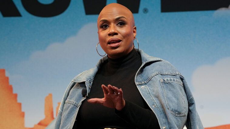 pressley-says-‘nothing-to-see-here’-when-asked-about-her-dramatic-multimillion-dollar-wealth-jump-in-office