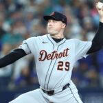 sources:-skubal-wins-arbitration,-to-make-$32m