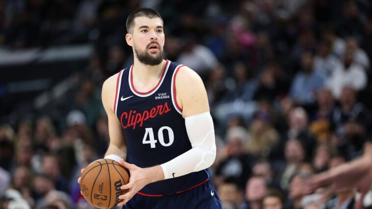 sources:-clippers-trading-center-zubac-to-pacers