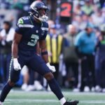 seahawks-‘fully-expect’-emmanwori-to-play-in-sb