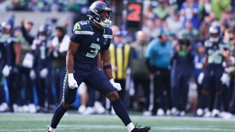 seahawks-‘fully-expect’-emmanwori-to-play-in-sb