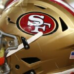 49ers-are-rams’-opponent-for-1st-australia-game