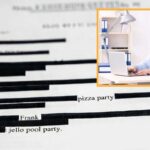 frank-from-accounting-in-epstein-files-for-some-reason