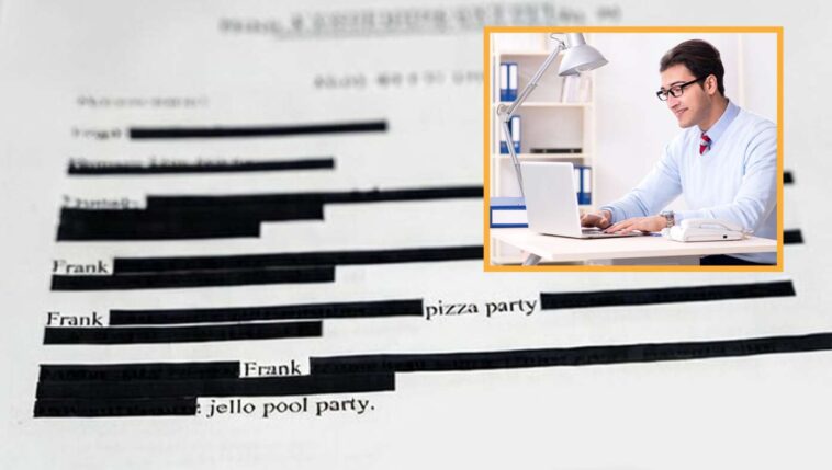 frank-from-accounting-in-epstein-files-for-some-reason