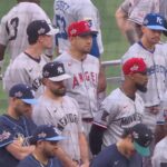 to-make-games-fair,-mlb-will-now-have-managers-line-everyone-up-and-pick-teams-before-each-game