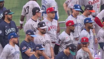 to-make-games-fair,-mlb-will-now-have-managers-line-everyone-up-and-pick-teams-before-each-game