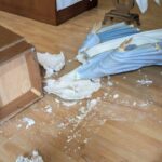 catholic-holy-innocents-school-in-long-beach,-ca,-desecrated-and-destroyed-with-decapitated-statues-of-the-virgin-mary,-tabernacle-thrown-to-the-ground,-and-doj-opens-investigation-for-possible-attack-on-religious-freedom