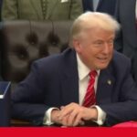 trump:-epstein-conspired-against-me-(video)