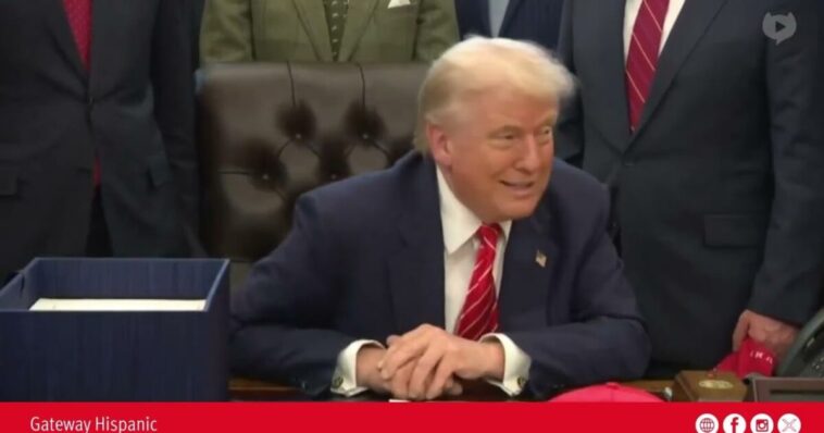 trump:-epstein-conspired-against-me-(video)