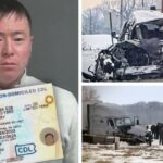 horror:-illegal-alien-semi-truck-driver-who-entered-us-under-joe-biden-kills-amish-family-in-head-on-crash