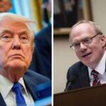 tennessee-republican-threw-wrench-into-shutdown-vote-because-he-was-‘mad’-at-trump,-congressman-says