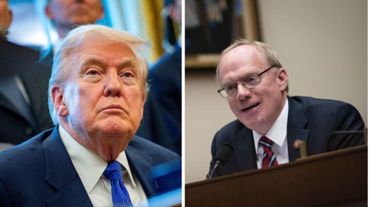 tennessee-republican-threw-wrench-into-shutdown-vote-because-he-was-‘mad’-at-trump,-congressman-says