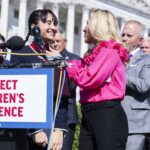 why-detransitioners-are-poised-for-massive-wins-in-court